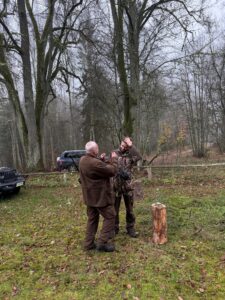 Zdjęcie WhatsApp 2025-11-08 o 19.04.14_5cbe4e81