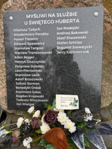 Zdjęcie WhatsApp 2025-11-08 o 19.04.15_3e02c57f