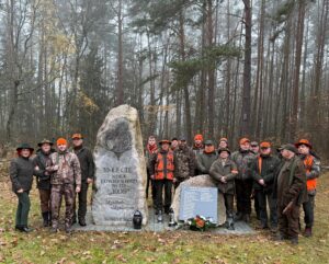 Zdjęcie WhatsApp 2025-11-08 o 19.04.15_3e44ff36