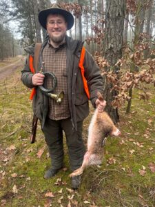 WhatsApp Image 2025-12-13 at 09.38.29