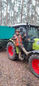 WhatsApp Image 2025-12-13 at 13.26.15