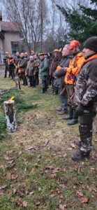 WhatsApp Image 2025-12-13 at 15.45.19