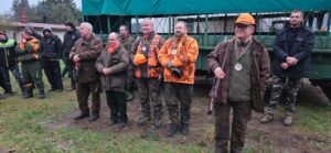 WhatsApp Image 2025-12-13 at 15.45.24 (1)