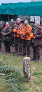 WhatsApp Image 2025-12-13 at 15.45.24