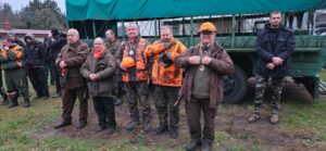 WhatsApp Image 2025-12-13 at 15.45.35