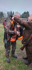 WhatsApp Image 2025-12-13 at 15.45.36 (1)