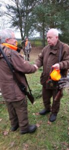 WhatsApp Image 2025-12-13 at 15.45.37 (1)