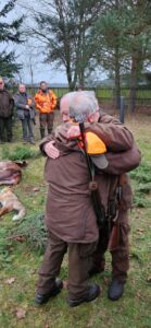 WhatsApp Image 2025-12-13 at 15.45.37