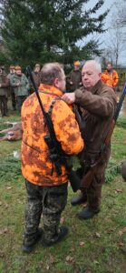 WhatsApp Image 2025-12-13 at 15.45.37 (2)