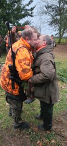 WhatsApp Image 2025-12-13 at 15.45.38 (1)