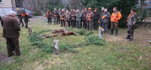 WhatsApp Image 2025-12-13 at 15.45.40