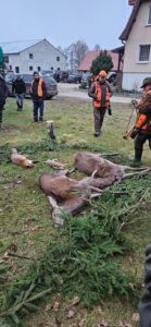 WhatsApp Image 2025-12-13 at 15.45.41 (1)