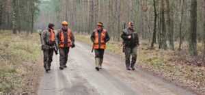 WhatsApp Image 2025-12-13 at 15.45.41 (2)