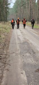 WhatsApp Image 2025-12-13 at 15.45.42