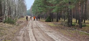 WhatsApp Image 2025-12-13 at 15.45.44