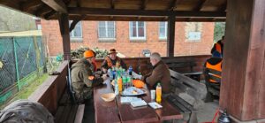 WhatsApp Image 2025-12-13 at 15.45.46 (1)