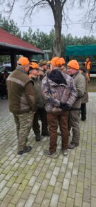 WhatsApp Image 2025-12-13 at 15.45.46 (2)