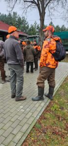 WhatsApp Image 2025-12-13 at 15.45.47