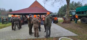 WhatsApp Image 2025-12-13 at 15.45.47 (2)