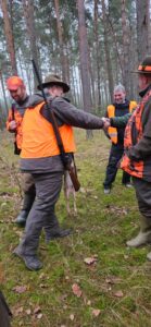 WhatsApp Image 2025-12-13 at 15.45.48